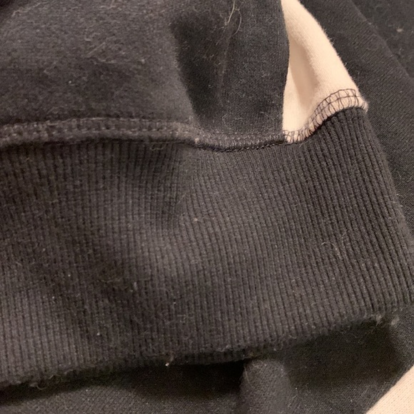 Ladies Tommy Hilfiger Sport drawstring joggers - Picture 7 of 7